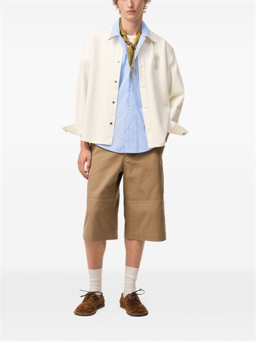  AMI Paris | UJK897 DE0126136